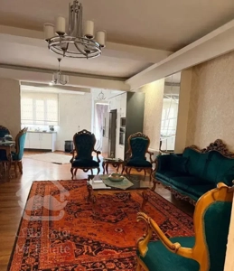 ۱۲۰متر ۳خوابه.۵سال ساخت شهرک دریا