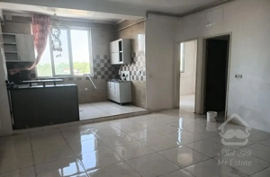 رهن و اجاره ایرانگاز