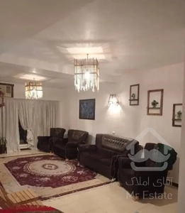 خانه اجاره ای