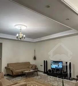 اجاره آپارتمان به متراژ 108متر