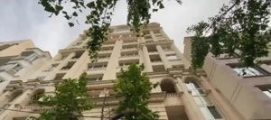 فروش ۱۷۰ متر کلاسیک /مشاعات کامل/زعفرانیه