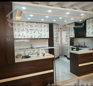 اجاره اپارتمان محله یک فاز ۸ پردیس