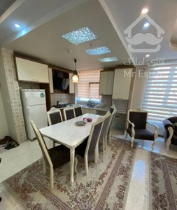 65متری مناسب سخت پسندان/متریال عالی/