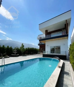 ۳۵۰ م استخر ۲۰ درصد ریزش فایل کاسبی شهرک تابان