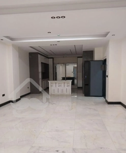 ۱۰۷متر ۲خواب مشاهیر