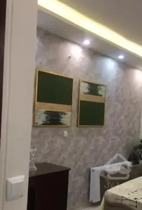 ۸۴متر/محدوده فلکه دوم/شیک