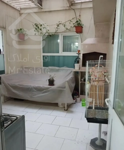 فروش آپارتمان ۱۱۳ متری