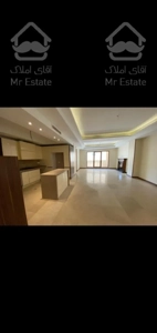 رهن کامل اپارتمان ۱۵۰متری در نیاوران