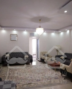 85متر/دوخوابه/تک واحدی