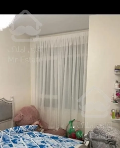 ۶۲ متر  دو خواب / مناسب سرمایه گذاری /