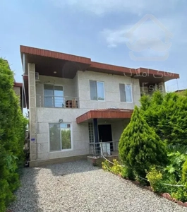 ویلا دوبلکس شهرکی ۱۸۰ متر سند شش دانگ سرخرود