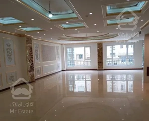 95 متر جنت اباد مرکزی