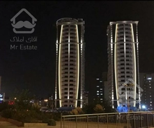 ۱۰۰متر پیش خرید