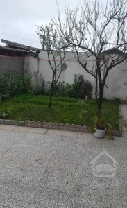 خانه ویلایی حیاط دار انزلی