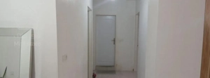 142متر ویلاشهر سه خواب