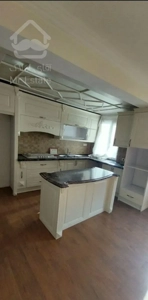 گلزار اقدسیه ۸۰متر دو خواب