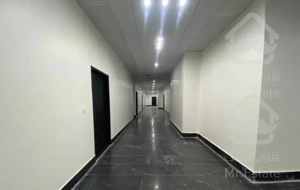 اپارتمان۱۳۰ متر ۲خواب