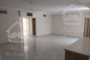 ۹۰متر دو خوابه فول