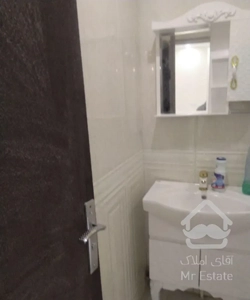 آپارتمان 203متری چهار خوابه