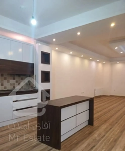 فروش آپارتمان ۱۵۲ متری سه خواب شهرک قدس