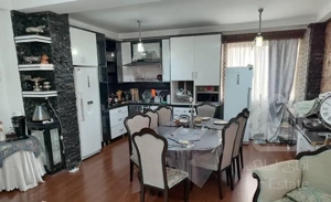 فروش آپارتمان ۱۰۵ متری ۲ خوابه در شهرک راه‌آهن