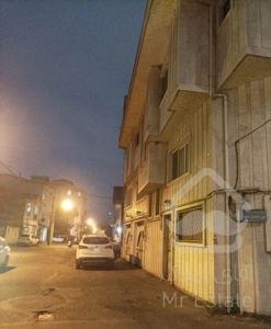 فروش آپارتمان۷۹متری۲ خوابه مستقل آزادگان ااهیجان