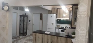 ۵۸متری دوخوابه امام خمینی