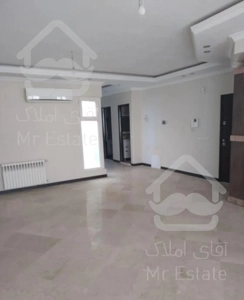 دربند ۹۰ متر دوخواب شخصی