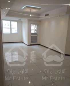 127 متر/2 خواب