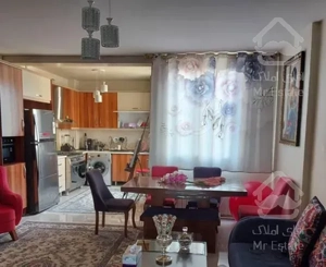 ٥٨متر فول بازسازی شده افتابگیر