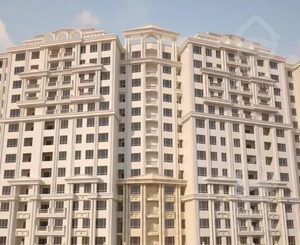 150متر ویودار.سند تک برگ/ دفتر فروش سازنده