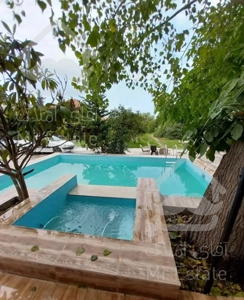 اجاره ویلا باغ استخردار ساحلی رویان