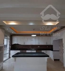 120متر/3خواب/مدبر/اسدآبادی/نورگیر