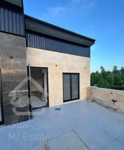 ویلا ۱۵۸ بازمین ۶۱۸