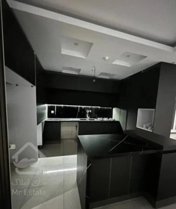 118 متر مدرن / ویو ابدی / تاپ لوکیشن