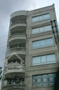 مسکن مهر طبقه دوم فول