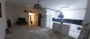 ۹۰ متری/۲ خوابه/حرم مطهر