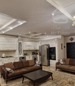 // ۱۴۵ متر سه خ تاپ لوکیشن فاز یک گوهردشت \\