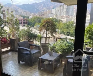 ٣٨٥ متر با سوییت مجزا