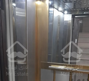 رهن و اجاره آپارتمان ناصر خسرو زیر ۶۰متری فارابیها