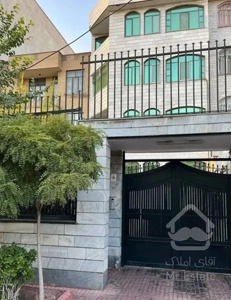 آپارتمان ۵۸ متری اکازیون و دریای نور