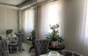 ۸۰متری /2خواب /فول امکانات/میدون سما