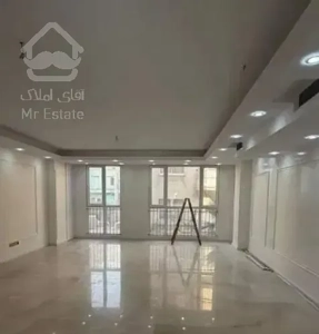 تک واحدی/۲۸۰ متر/۴خواب