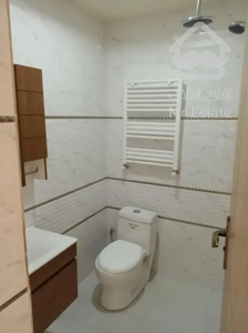 ۹۰ متر ۲ خواب ، فول امکانات ، برج یاس ...