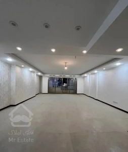 آپارتمان 170متری دشتستان