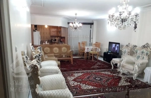 فروش آپارتمان، ۱۱۶ متر، دوخوابه، کیهان