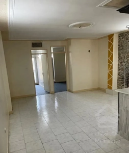 آپارتمان دو خواب کوچه درختی 68متر