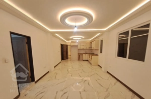 اجاره اپارتمان نوساز۸۵متری٪ سیتراپلاژحسینی