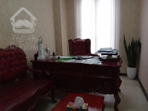 اجاره سند اداری براصلی صادقیه