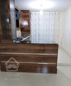 آپارتمان 80متری مجتمع آریا مهر30